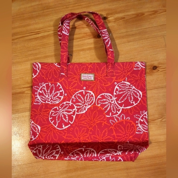 Estee Lauder Tote Bags (Set Of 3) NWOT - Picture 8 of 11